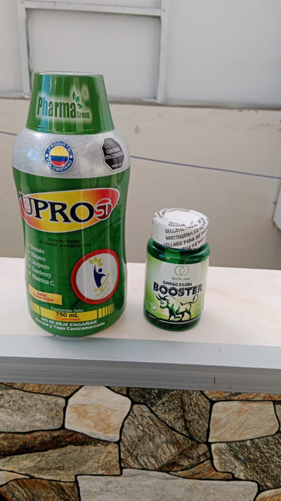 Imagen de Jorge Andres Suárez