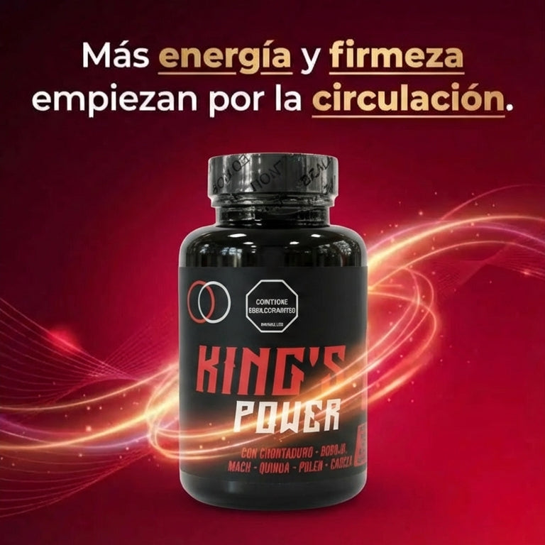 Imagen del carrusel