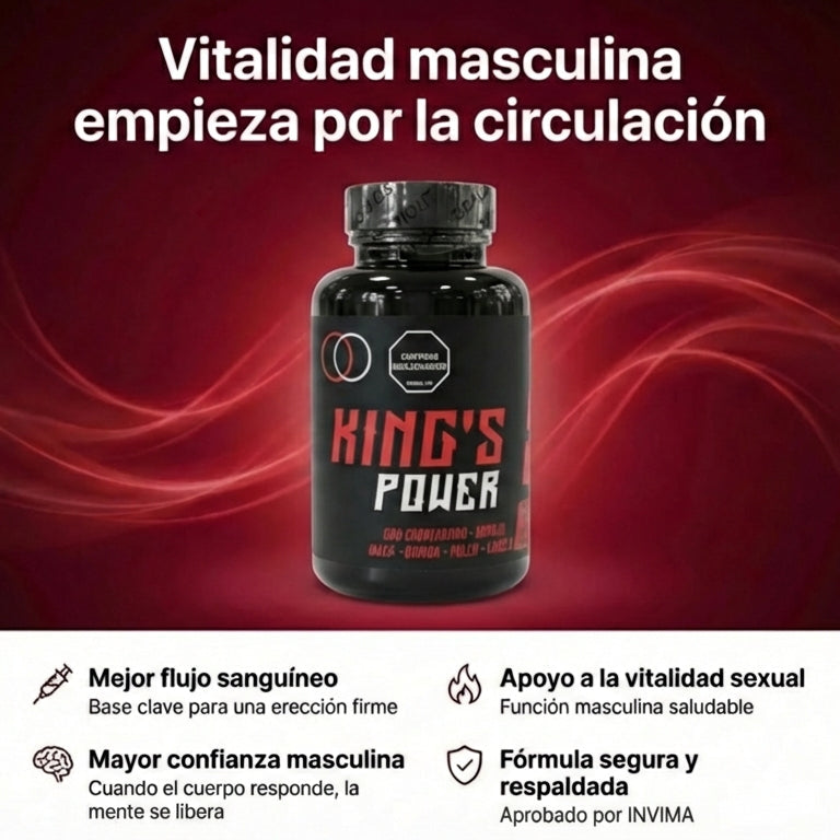 Imagen del carrusel