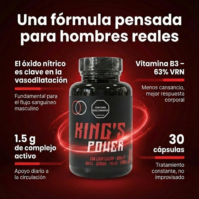 Imagen del carrusel